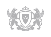 Cigaronne-Logo-resize-1
