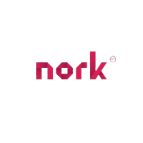 Nork-fotor-bg-remover-20240518182027
