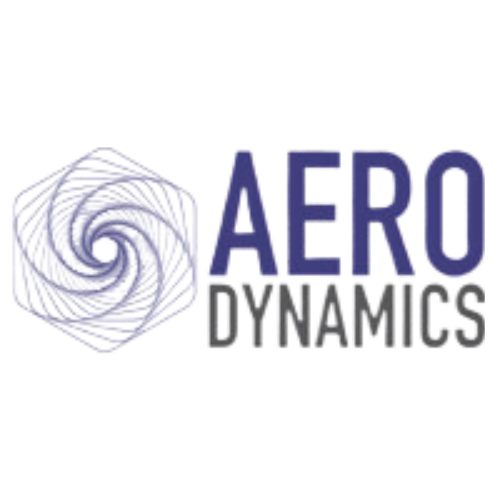 aerodynamicscjsc_logo-fotor-bg-remover-20240518173721