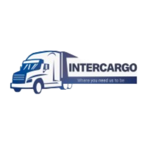 intercargo_llc_logo-fotor-bg-remover-2024051818738