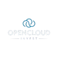 opencloud_invest_logo-removebg-preview